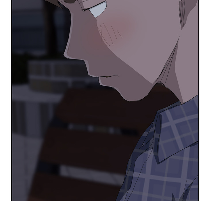 My Stepmom chapter 29 page 73