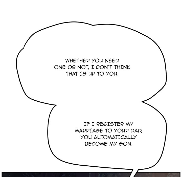 My Stepmom chapter 29 page 75