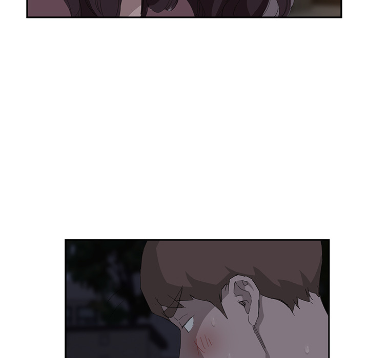 My Stepmom chapter 29 page 79
