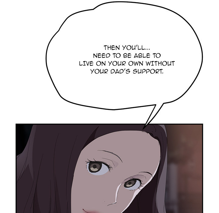 My Stepmom chapter 29 page 81