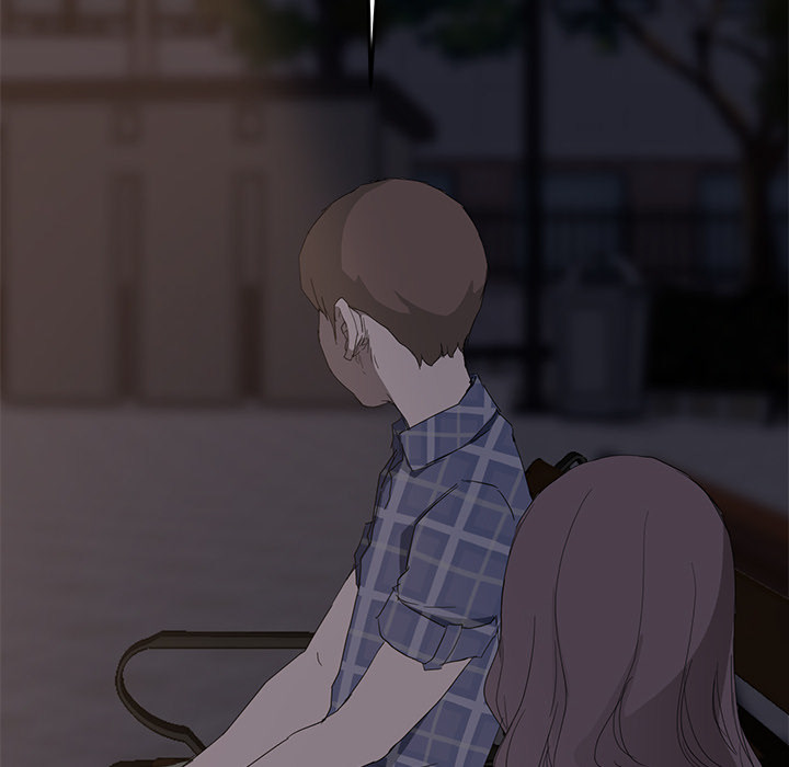 My Stepmom chapter 29 page 88