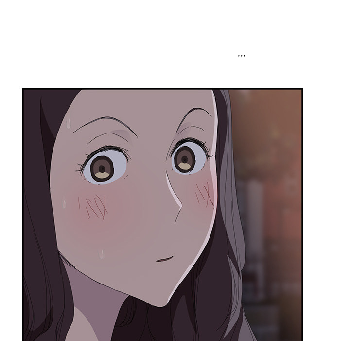 My Stepmom chapter 29 page 93