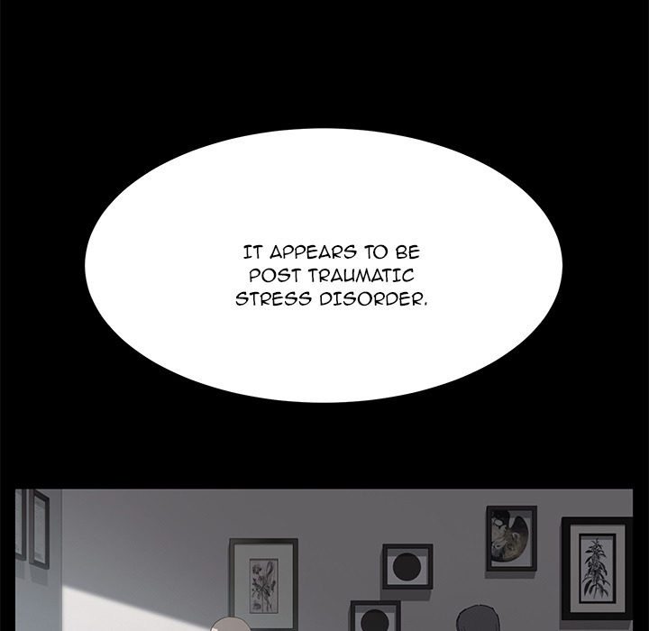 My Stepmom chapter 29 page 96