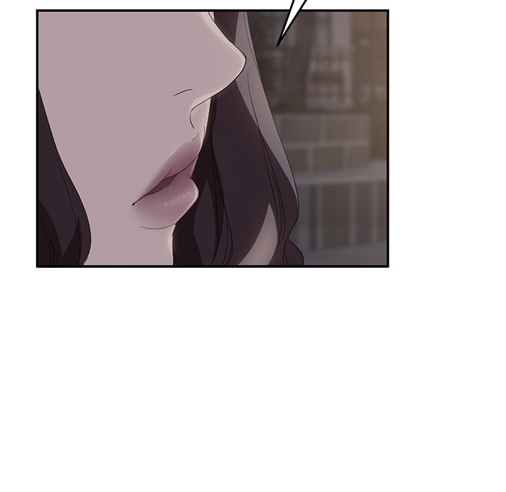 My Stepmom chapter 29 page 108