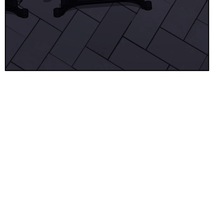 My Stepmom chapter 29 page 112