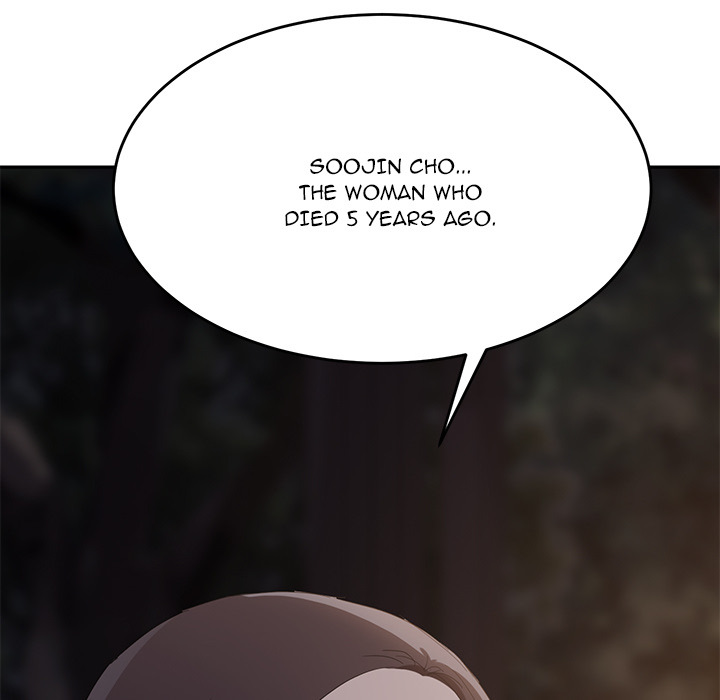 My Stepmom chapter 29 page 113