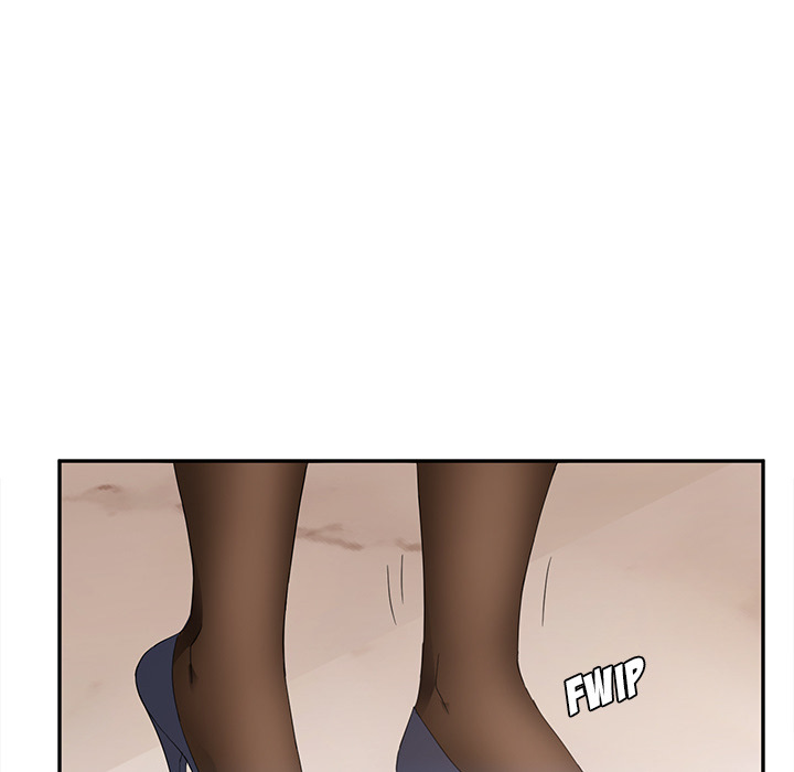 My Stepmom chapter 29 page 116