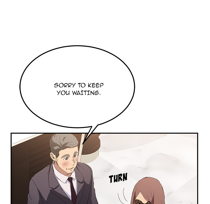 My Stepmom chapter 29 page 122
