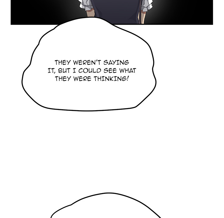 My Stepmom chapter 29 page 138