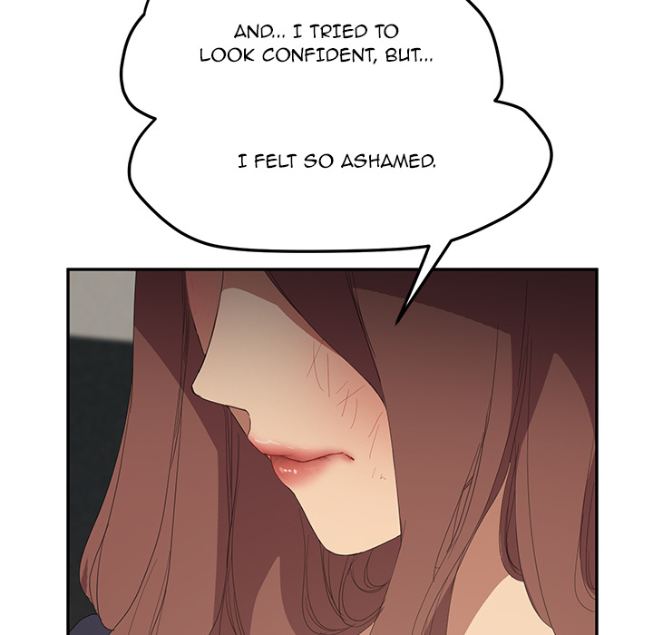 My Stepmom chapter 29 page 139