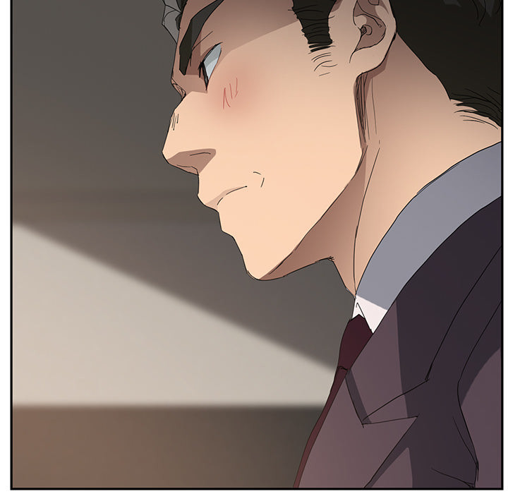 My Stepmom chapter 29 page 146