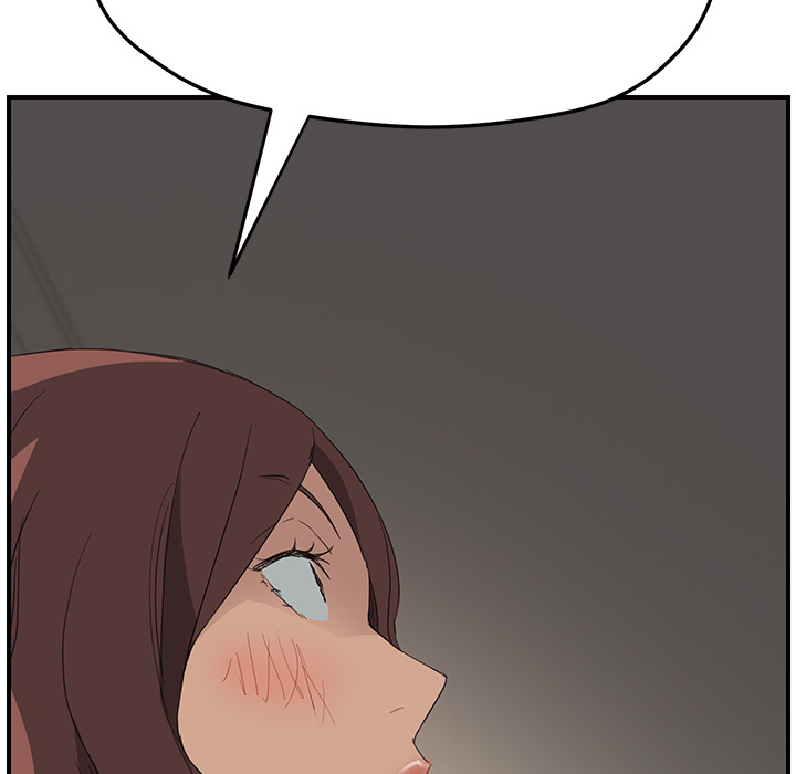 My Stepmom chapter 29 page 148