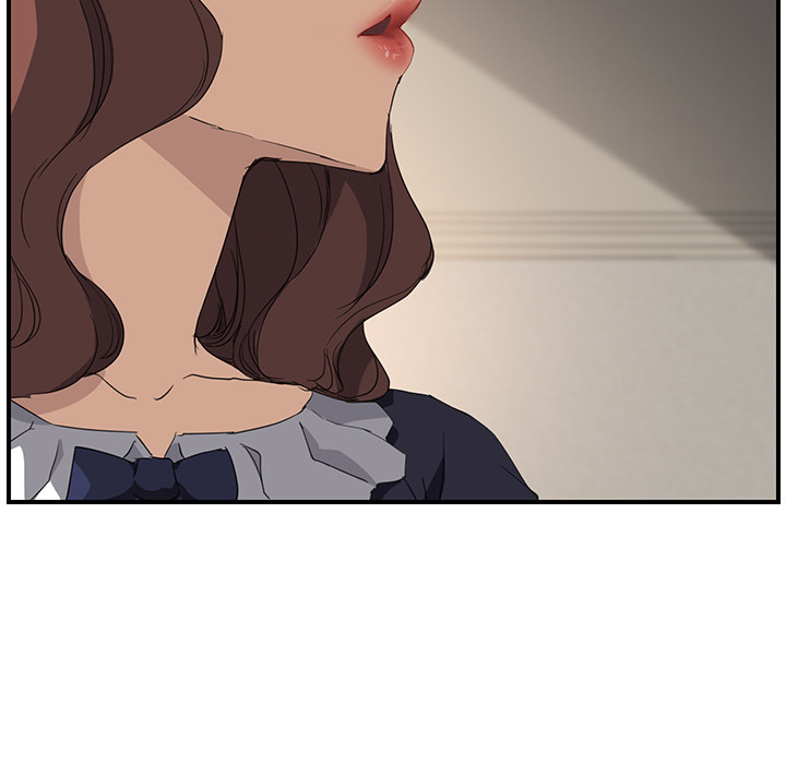 My Stepmom chapter 29 page 149