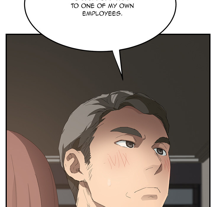 My Stepmom chapter 29 page 156