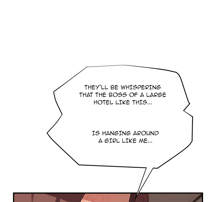 My Stepmom chapter 29 page 169
