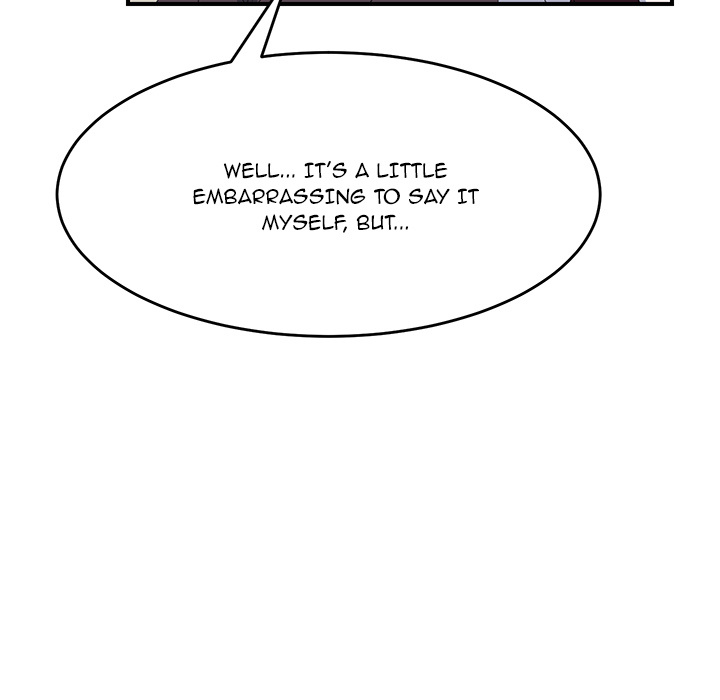 My Stepmom chapter 29 page 172