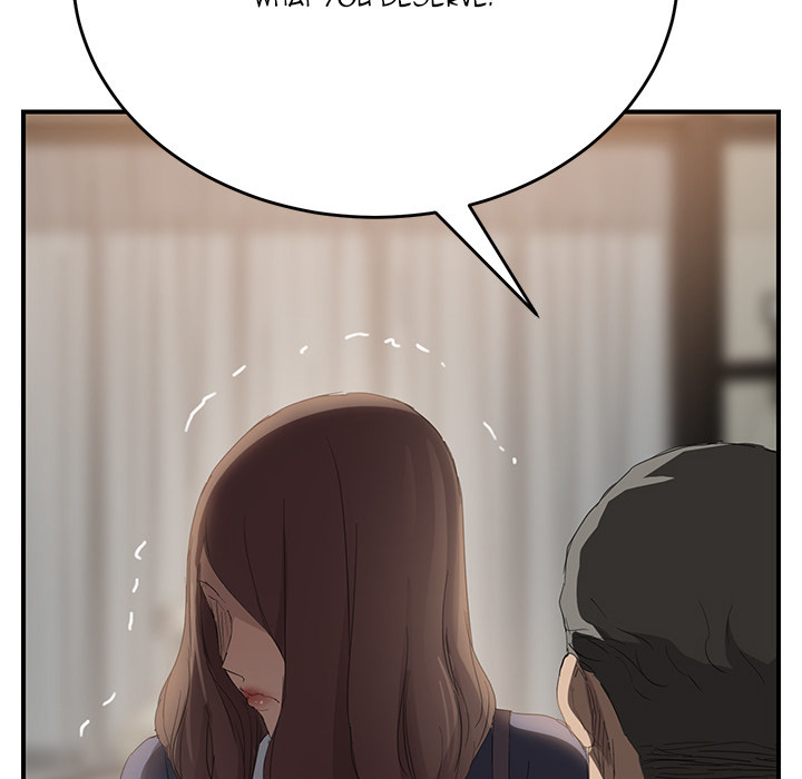 My Stepmom chapter 29 page 175