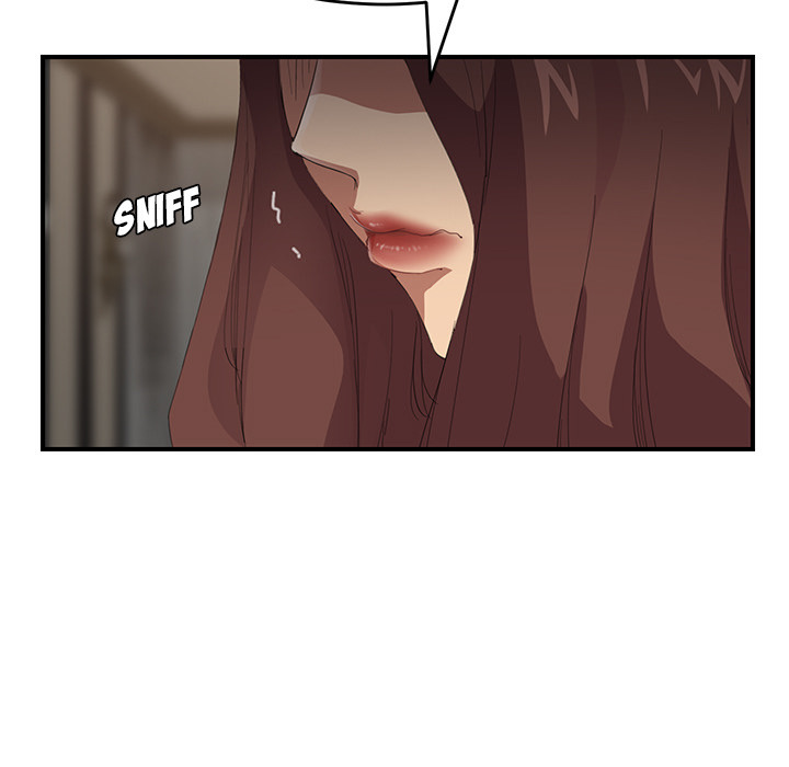 My Stepmom chapter 29 page 178