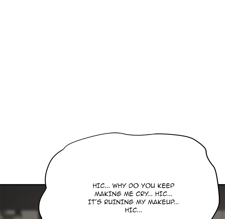 My Stepmom chapter 29 page 179