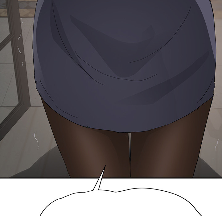 My Stepmom chapter 29 page 182