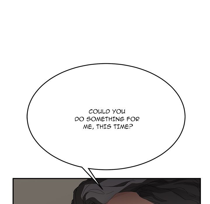 My Stepmom chapter 29 page 187
