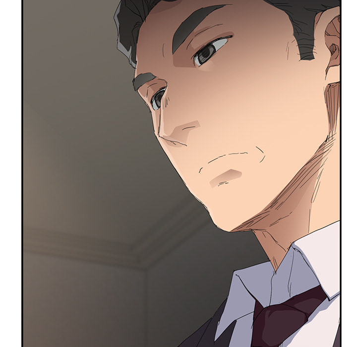 My Stepmom chapter 29 page 188