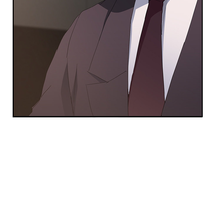 My Stepmom chapter 29 page 189