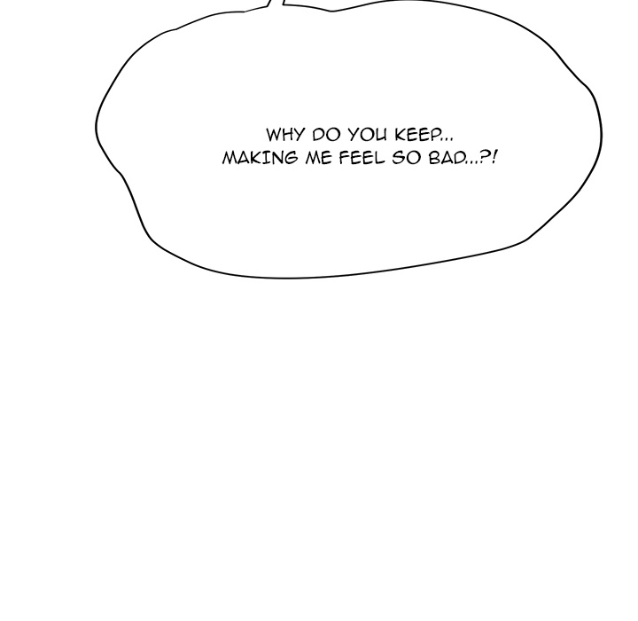 My Stepmom chapter 30 page 6