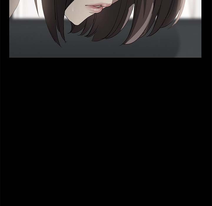My Stepmom chapter 30 page 24