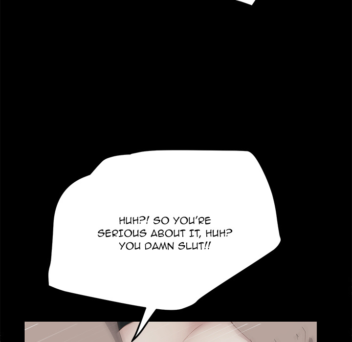 My Stepmom chapter 30 page 29