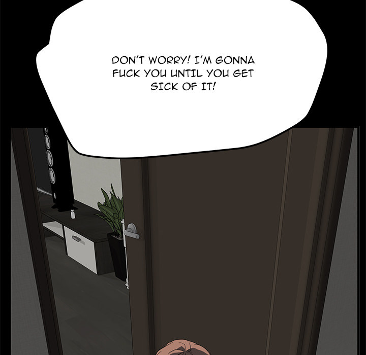 My Stepmom chapter 30 page 32