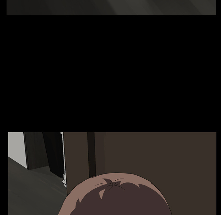 My Stepmom chapter 30 page 34