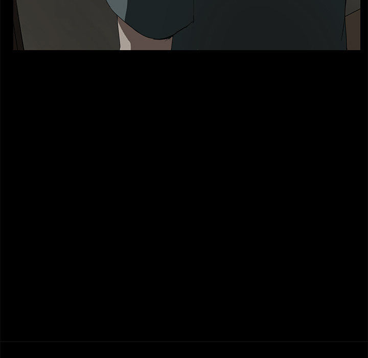 My Stepmom chapter 30 page 36
