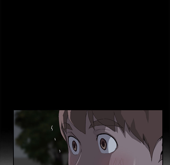 My Stepmom chapter 30 page 37