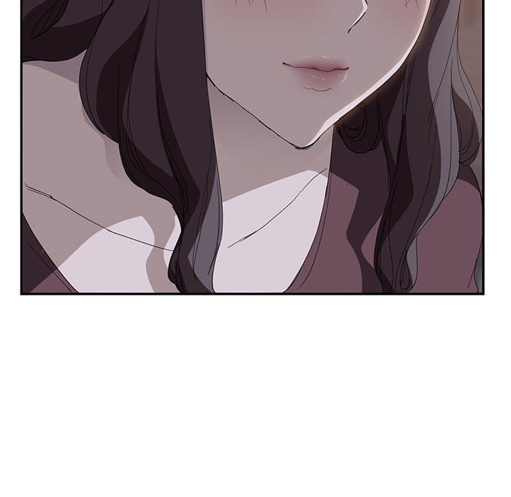 My Stepmom chapter 30 page 42