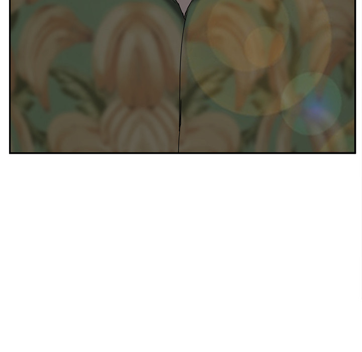 My Stepmom chapter 30 page 50