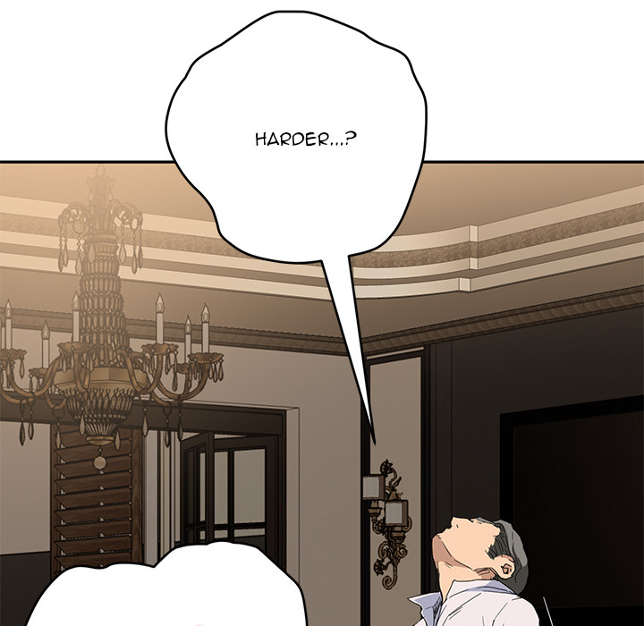 My Stepmom chapter 30 page 54