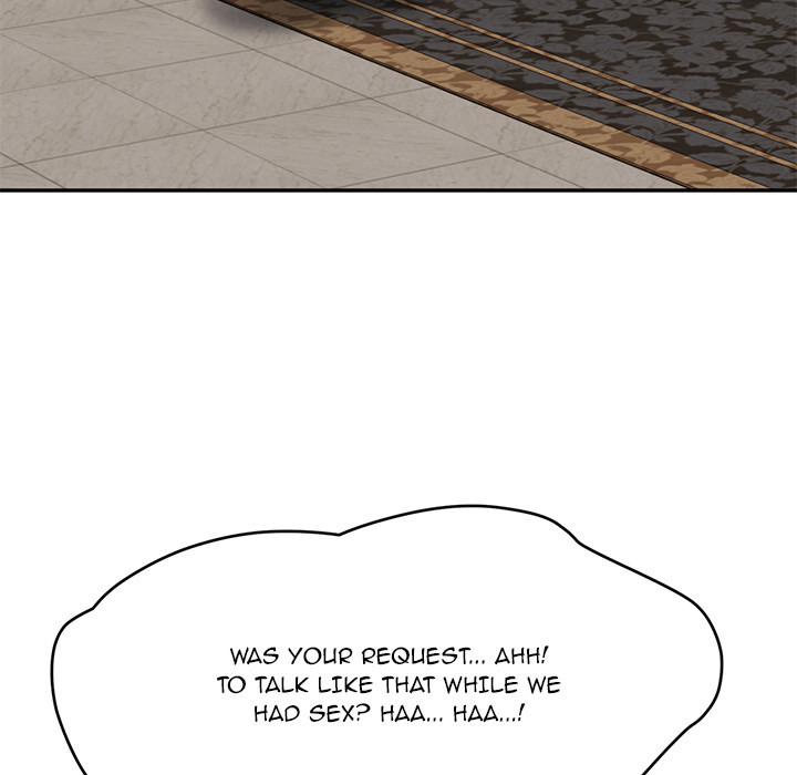 My Stepmom chapter 30 page 56