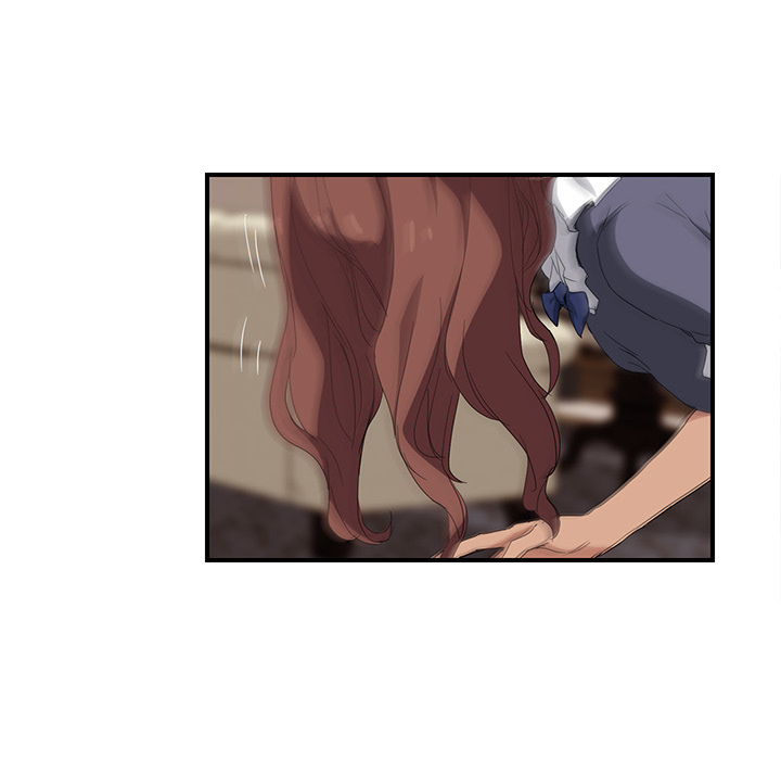 My Stepmom chapter 30 page 60