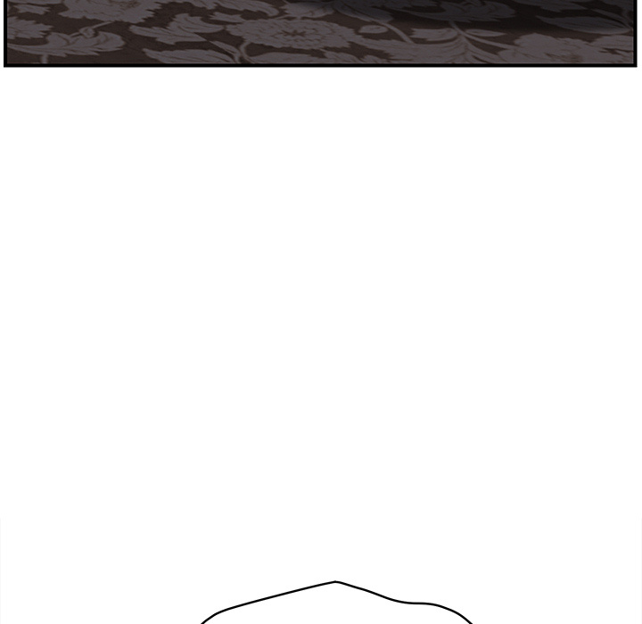 My Stepmom chapter 30 page 64