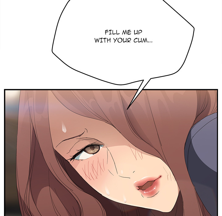 My Stepmom chapter 30 page 65