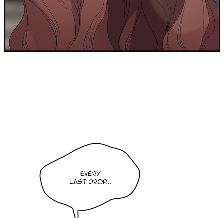 My Stepmom chapter 30 page 66