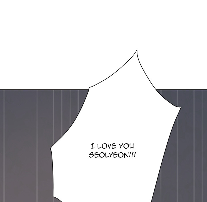 My Stepmom chapter 30 page 73