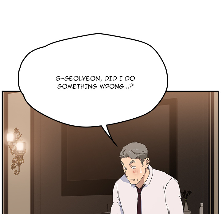 My Stepmom chapter 30 page 81