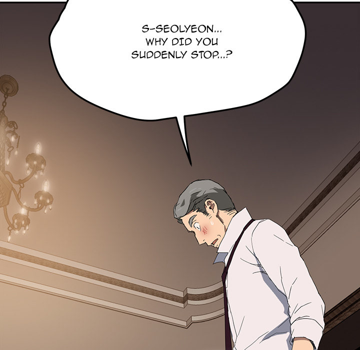 My Stepmom chapter 30 page 86