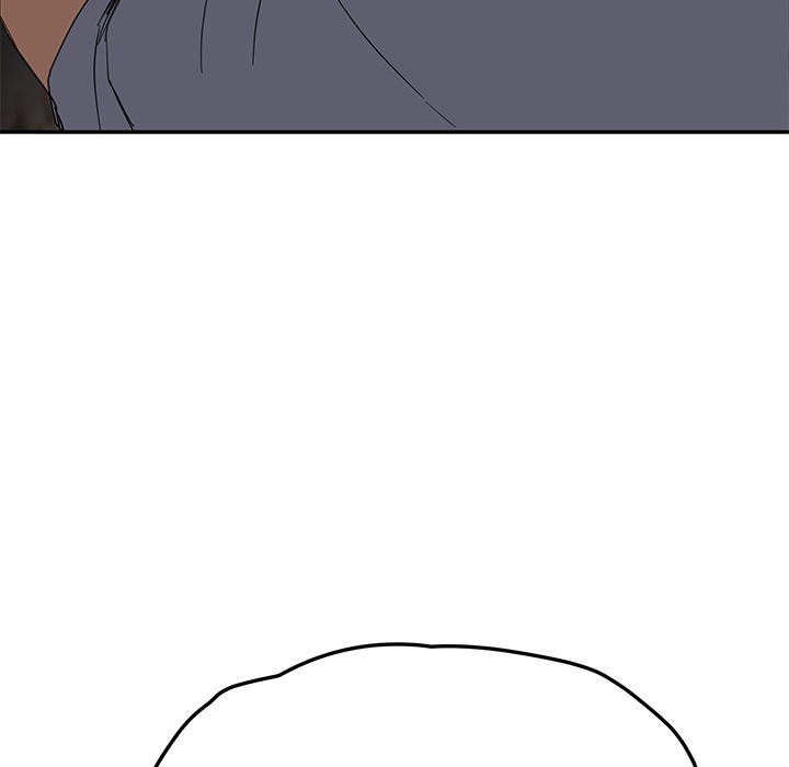 My Stepmom chapter 30 page 91