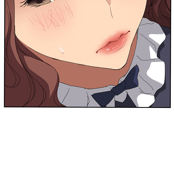My Stepmom chapter 30 page 93