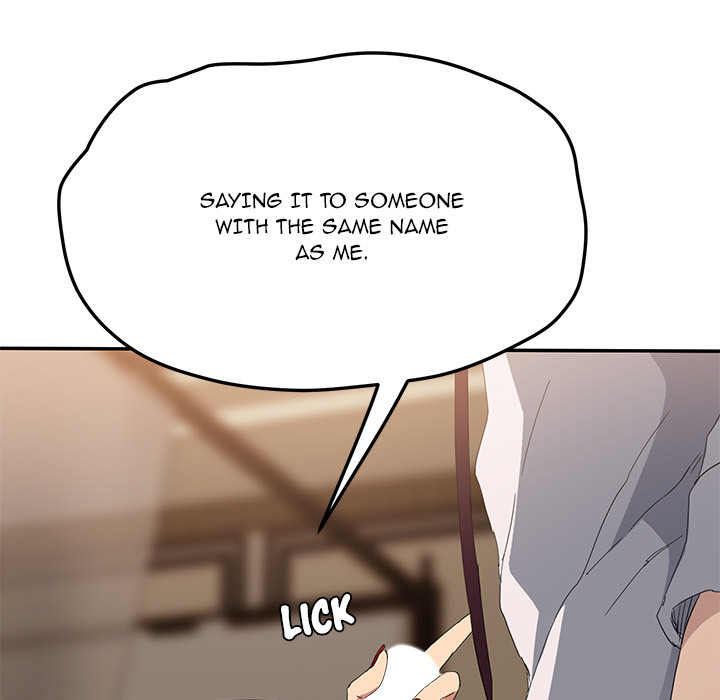 My Stepmom chapter 30 page 98