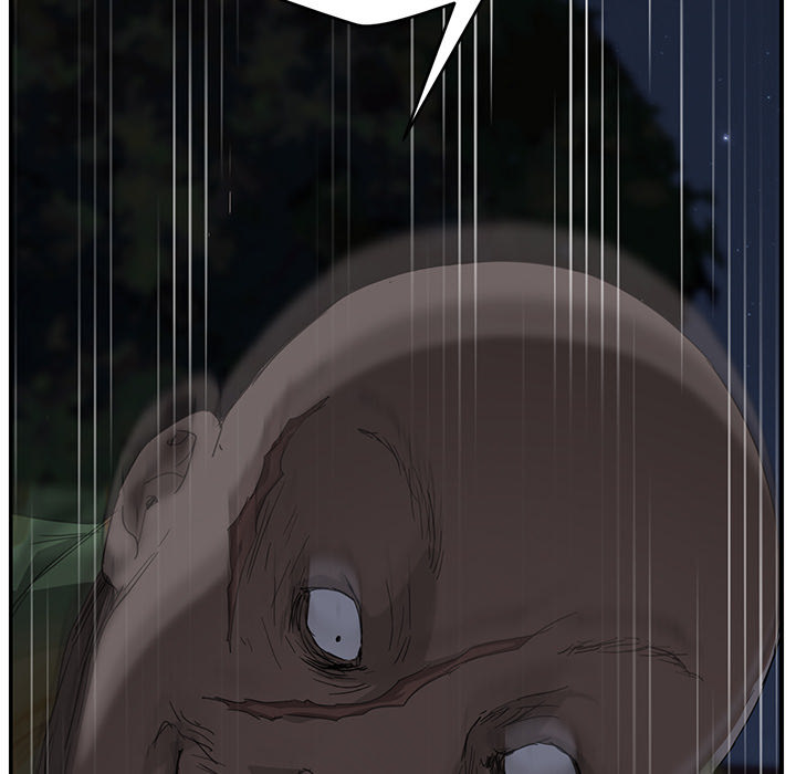 My Stepmom chapter 30 page 109