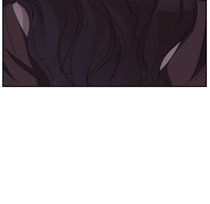 My Stepmom chapter 30 page 112